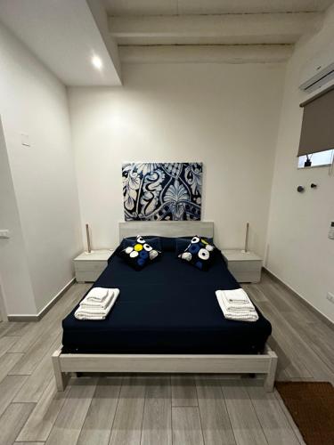 LB Home