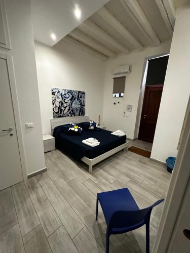 LB Home