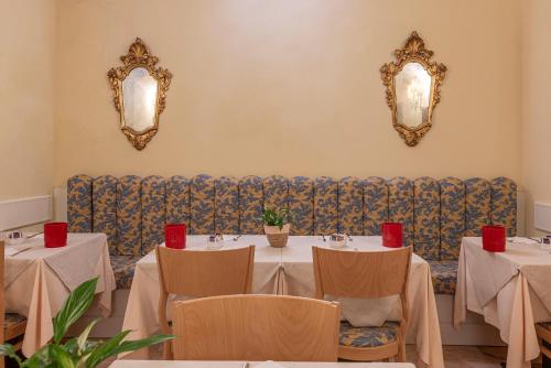 Hotel Dieci - image 14