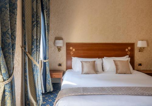 Hotel Dieci - image 2