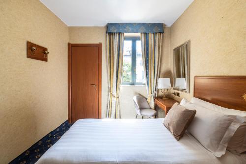 Hotel Dieci - image 9