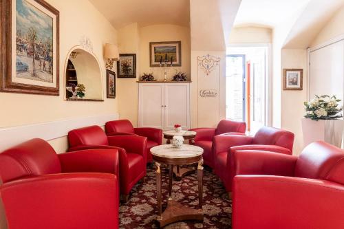 Hotel Dieci - image 7