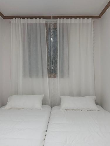 Day Haus, Сеул (фото 3)