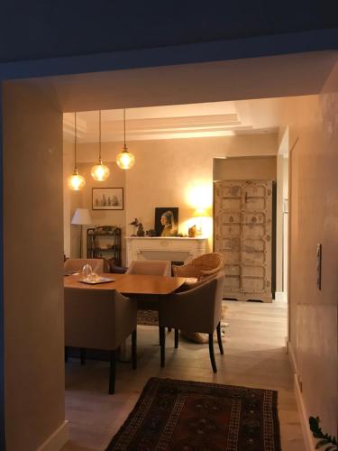 Valbois – Cannes, CT