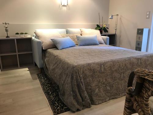 Valbois – Cannes, CT