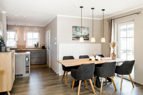 Ginsterweg 10, Ostseebad Karlshagen (fotografie 7)