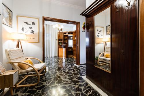 Chania Dream House - Tap to explore photos
