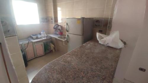 TM team investment - good flat at abuquir in Al-'Amriyah