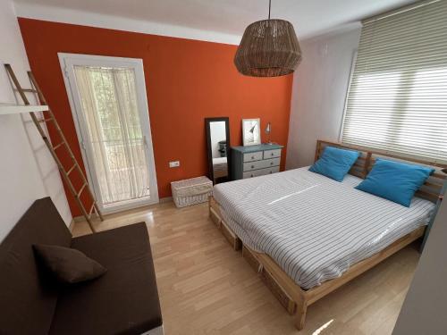 Apartment image 10