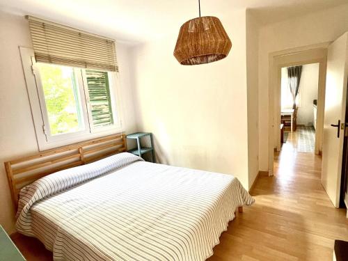 Apartment image 9
