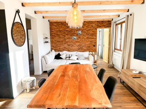 Le Plaisance, Beuil Les Launes in Beuil