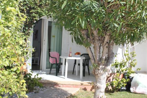 Apartment - Ground Floor image 10