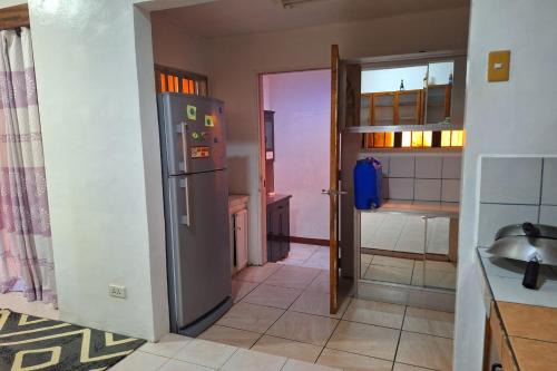 シタデル ベッド アンド ブレックファースト8