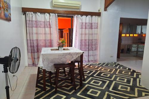 シタデル ベッド アンド ブレックファースト17