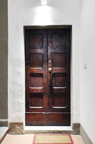 Vigna Nuova Suites - image 11