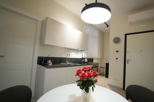 Annunziatella Suite & Rooms 2