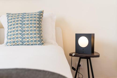 GuestReady - Cosy getaway in Porto, Vila Nova de Gaia (fotografie 9)