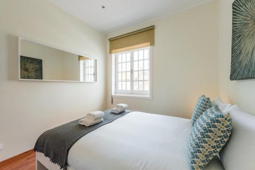 GuestReady - Cosy getaway in Porto, Vila Nova de Gaia (fotografie 8)