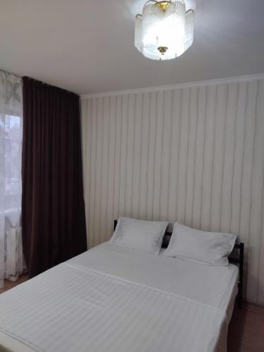 Стандарт апартаменты ул.Урицкого 74, Pavlodar (fotografie 4)