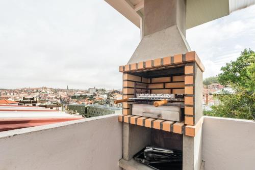 GuestReady - Cosy getaway in Porto, Vila Nova de Gaia (fotografie 5)