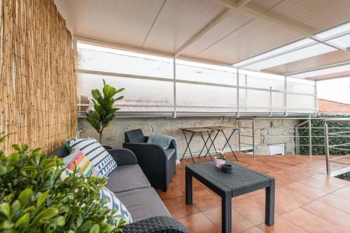 GuestReady - Cosy getaway in Porto, Vila Nova de Gaia (fotografie 4)