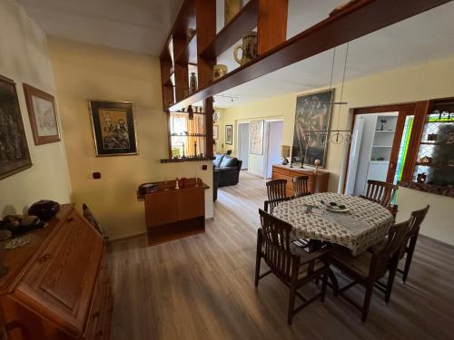 Apartments Finida 2