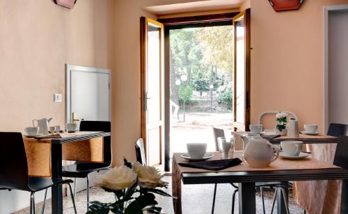 Hotel Il Cavallo - image 2
