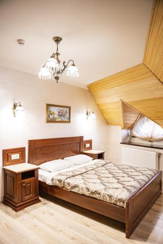 Mardan Palace SPA Resort - image 6