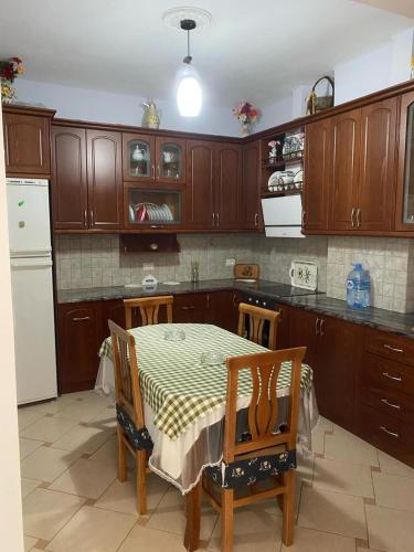 Afalapartments - image 4