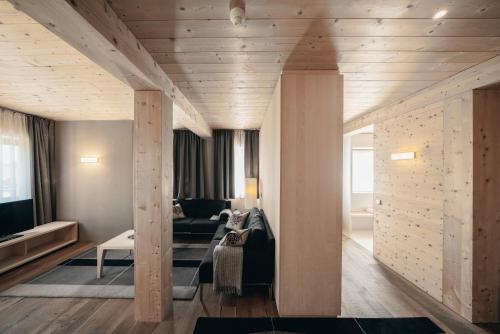 Seiser Alm Urthaler - image 12