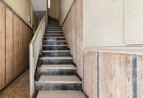RolandApartaments, Athen