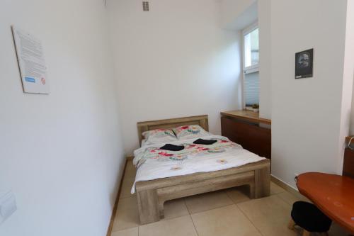 Fantastic Waw - C19 Room F