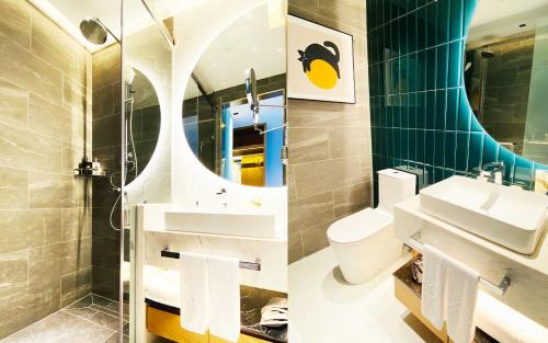 room detail thumbnail 2