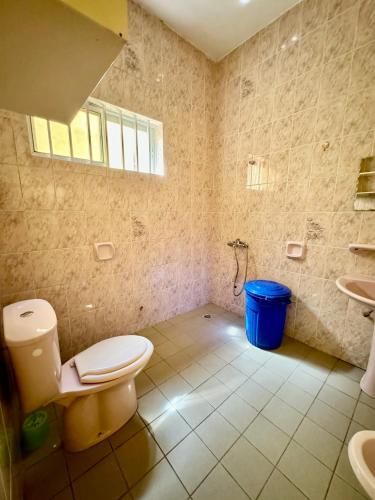 Double Room image 1
