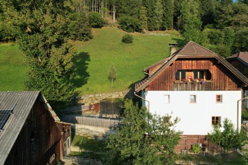 Lercherhof - image 2