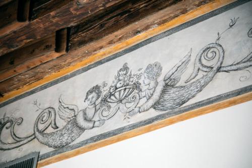 Palazzo dei Mori - image 14