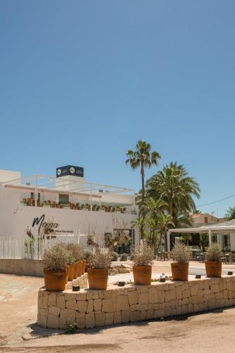 Soul Beach Hotel By Mc- Adults only - image 6