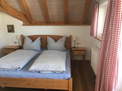 Ohmayerhof Ohmayerhof