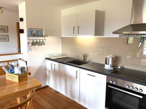 Ohmayerhof Ohmayerhof