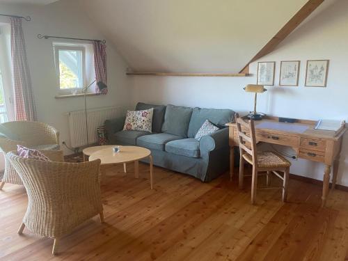 Ohmayerhof Ohmayerhof