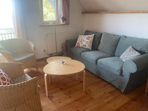 Ohmayerhof Ohmayerhof