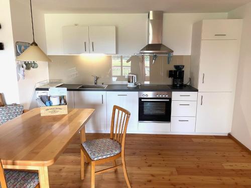 Ohmayerhof Ohmayerhof