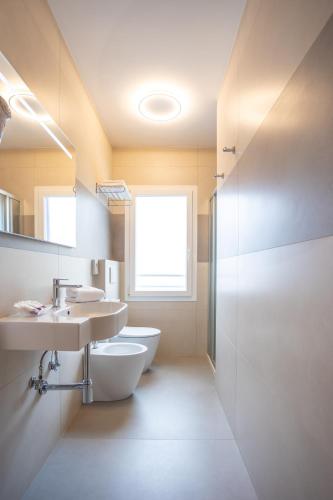Hotel Levante – Caorle, GA