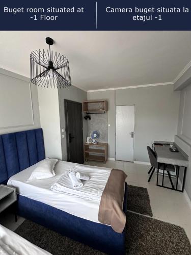 Hotel PASO - image 14