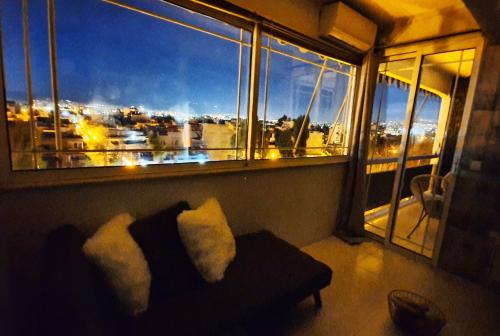 Panorama house near Teleperformance, Atenas (foto 9)