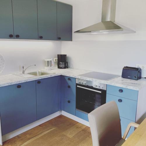 Ohmayerhof Ohmayerhof