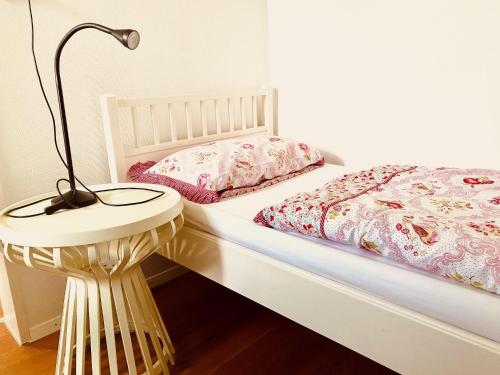 Ohmayerhof Ohmayerhof