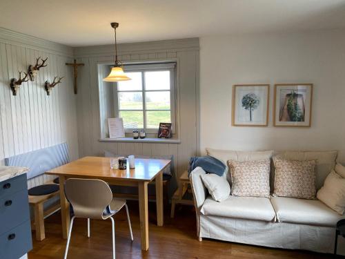 Ohmayerhof Ohmayerhof