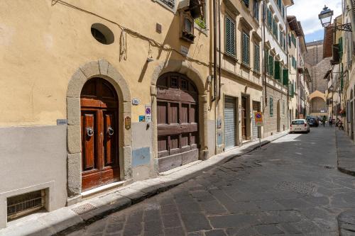 Pinzochere 16 - image 6
