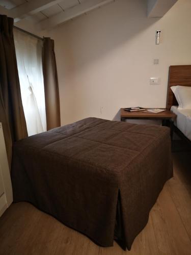 Carrera Home Appartamenti Verona - Bike Hotel 4